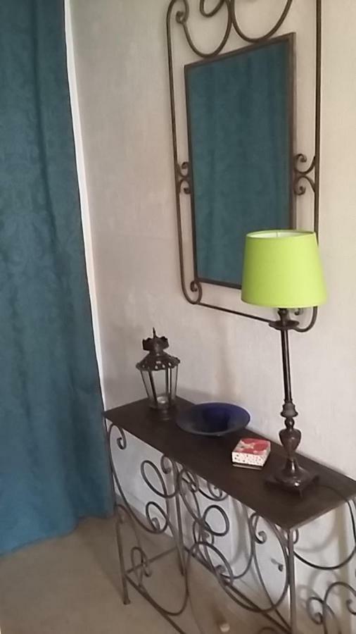 Appartement Nice Port Extérieur photo