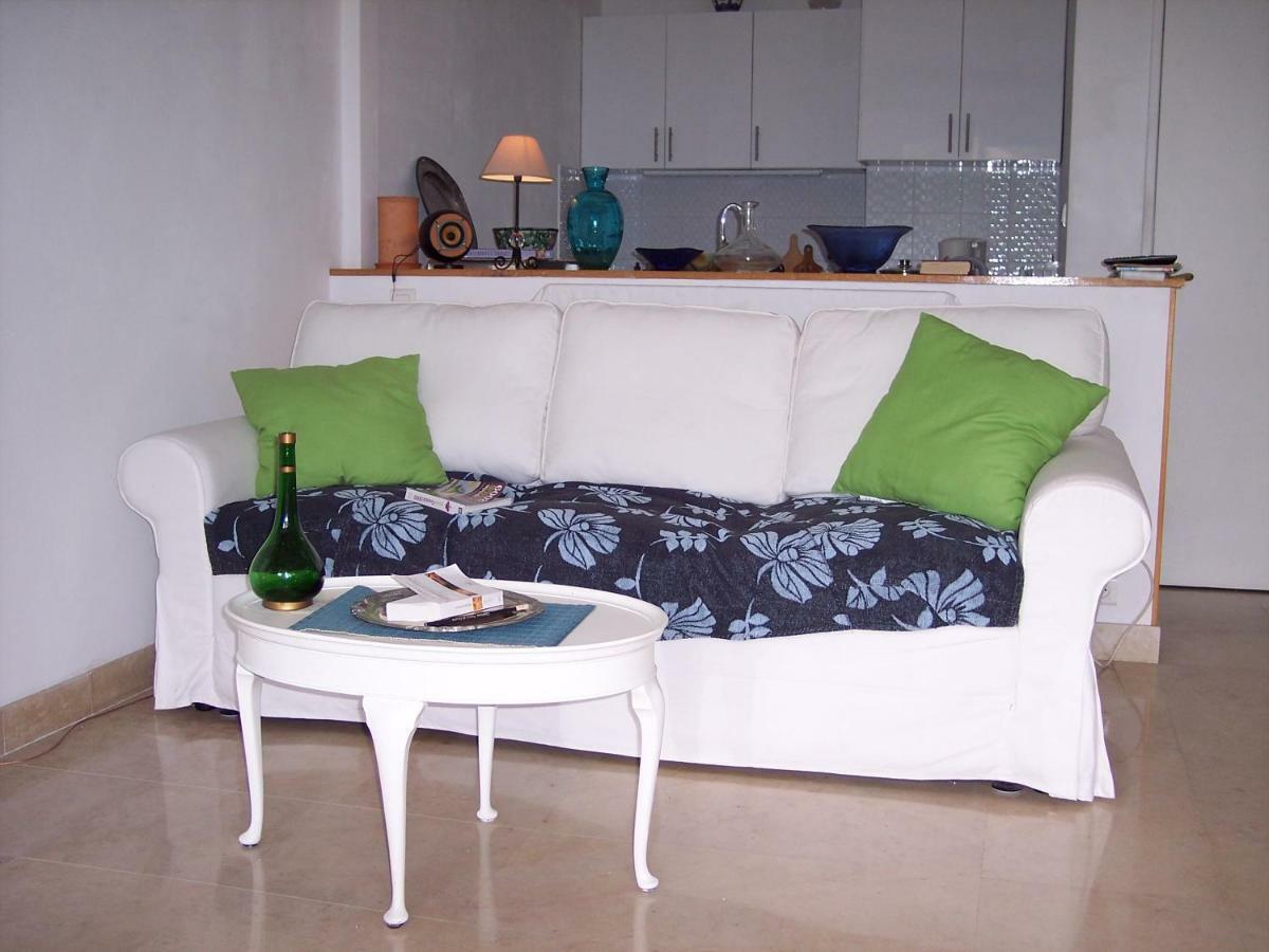 Appartement Nice Port Extérieur photo